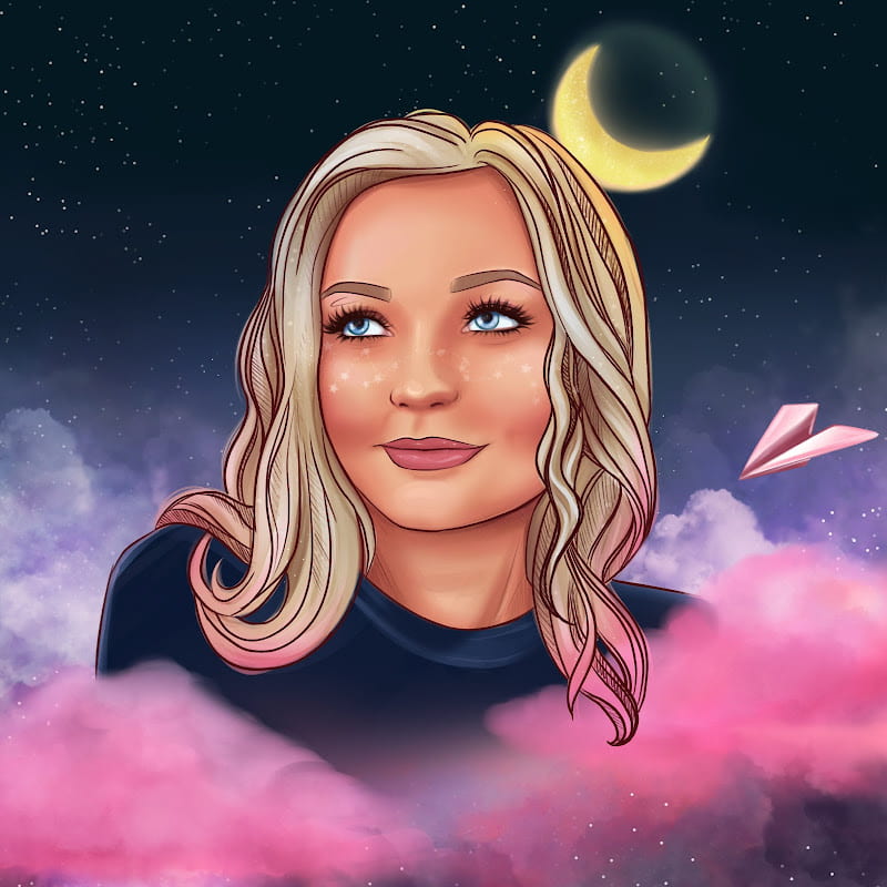 profile