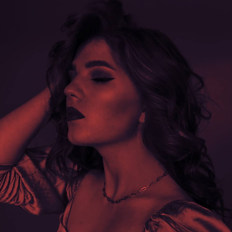 profile